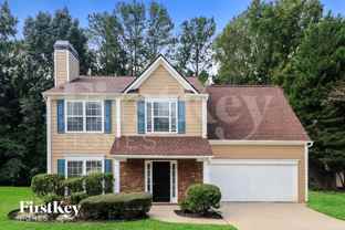 4224 Arrowhead Pointe - Photo 1 of 1