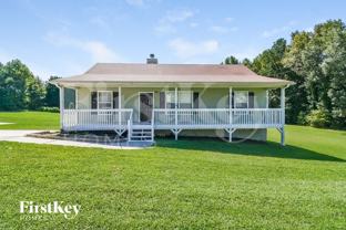 117 Faithful Dr - Photo 1 of 1