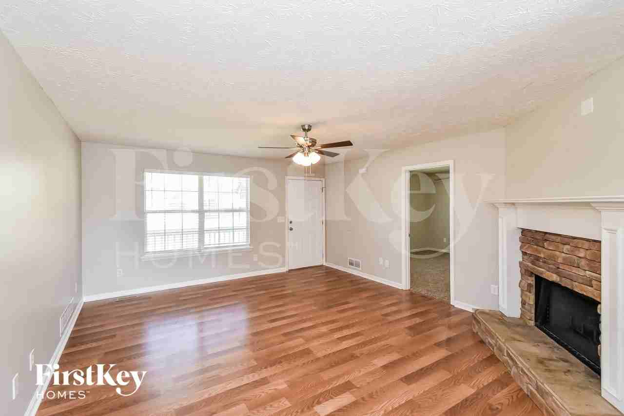 117 Faithful Dr - Photo 3 of 15