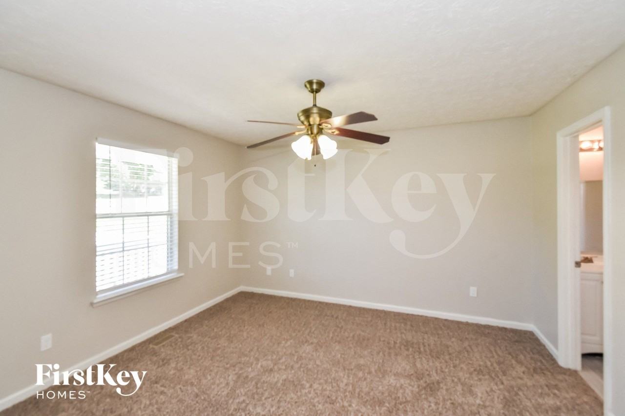 117 Faithful Dr - Photo 6 of 15