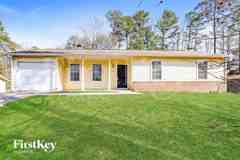 6450 Peppermill Ln - Photo 1 of 1
