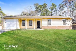 6450 Peppermill Ln - Photo 1 of 1