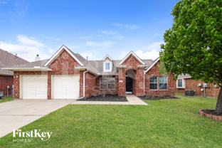 3512 Big Horn Trl - Photo 1 of 1