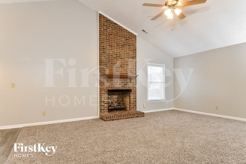 3501 Cardinal Ridge Dr - Photo 3 of 15