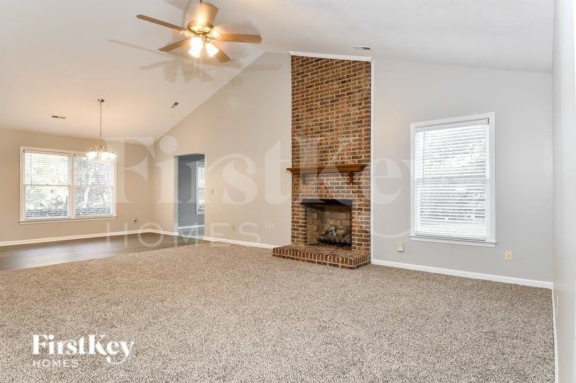 3501 Cardinal Ridge Dr - Photo 4 of 15