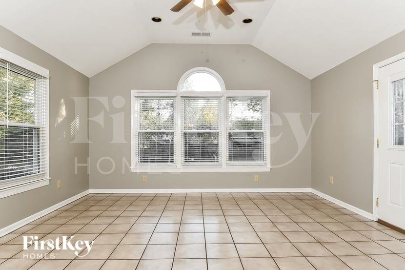 3501 Cardinal Ridge Dr - Photo 5 of 15