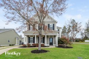 featured image of 5496 Wisteria Trce