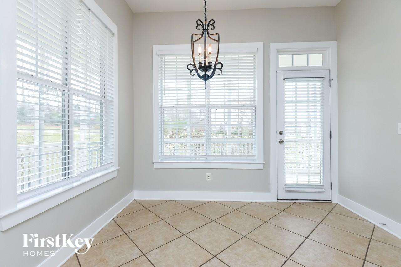 5496 Wisteria Trce - Photo 6 of 15