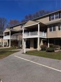 92 Trellis Dr - Photo 1 of 1