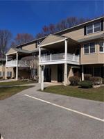 featured image of 92 Trellis Dr