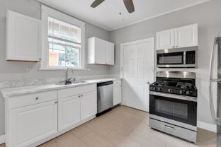 1720 Independence St - Photo 1 of 1