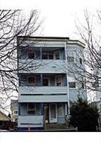 featured image of 119 Webster St