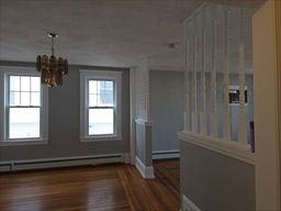 119 Webster St - Photo 2 of 3