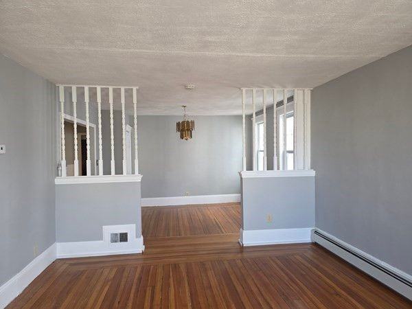 119 Webster St - Photo 3 of 3