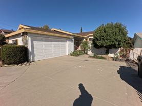 1237 W 124th St ##2c - Photo 1 of 1