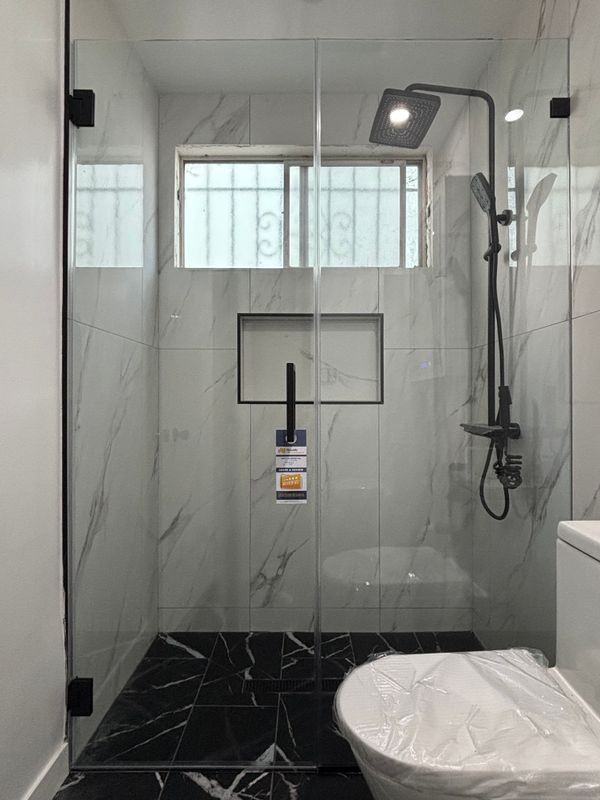 1237 W 124th St ##2c - Photo 3 of 9