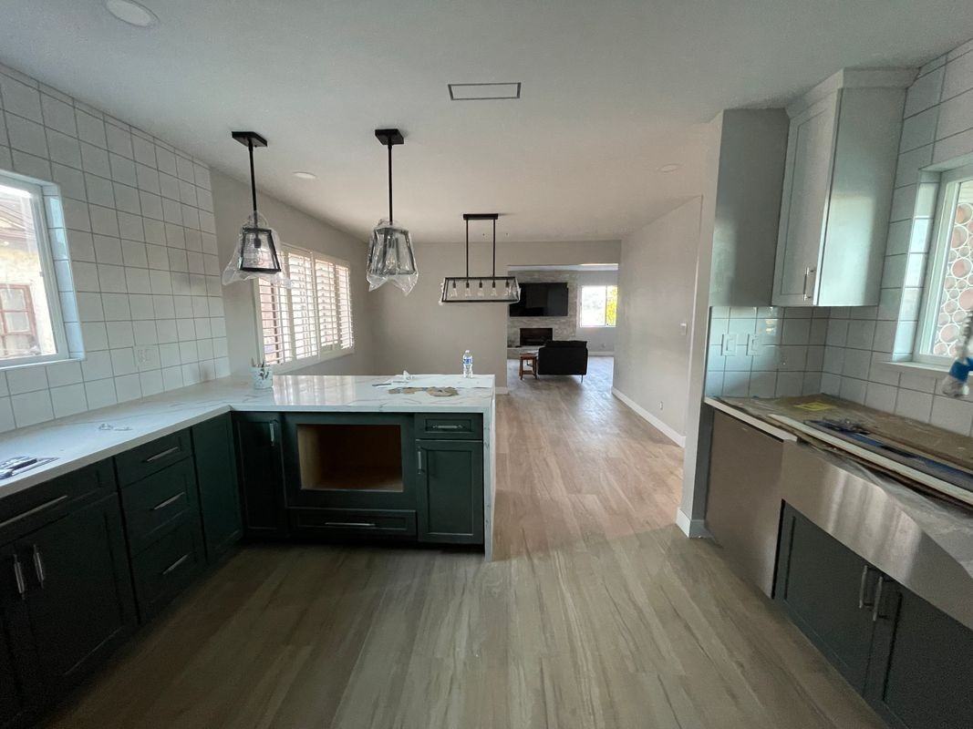 1237 W 124th St ##2c - Photo 4 of 9