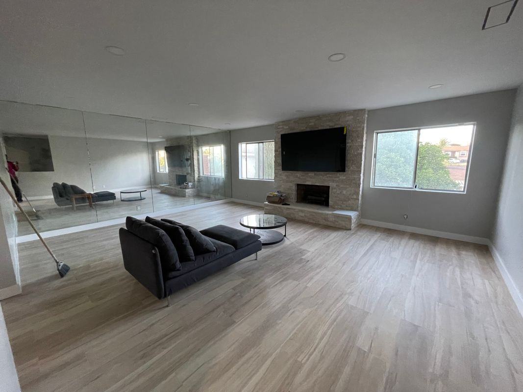 1237 W 124th St ##2c - Photo 5 of 9