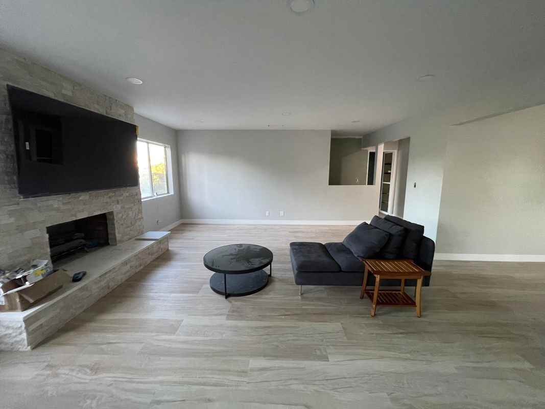 1237 W 124th St ##2c - Photo 6 of 9