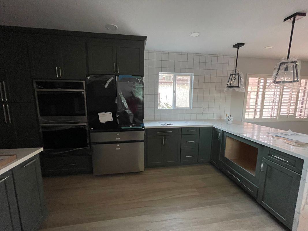 1237 W 124th St ##2c - Photo 7 of 9