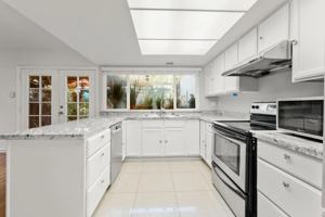 featured image of 7108 Coral Gables Cir