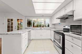 7108 Coral Gables Cir - Photo 1 of 1