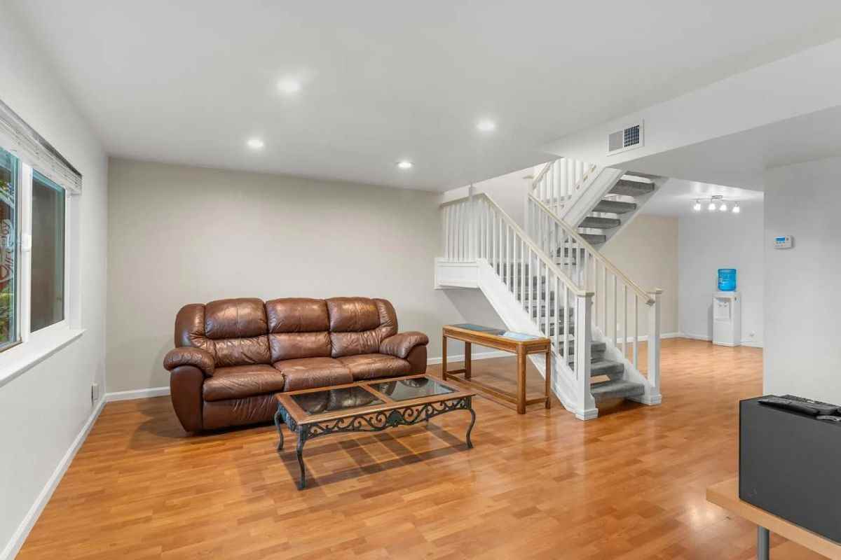 7108 Coral Gables Cir - Photo 7 of 22