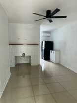 3460 4th Ave S - Photo 1 of 1