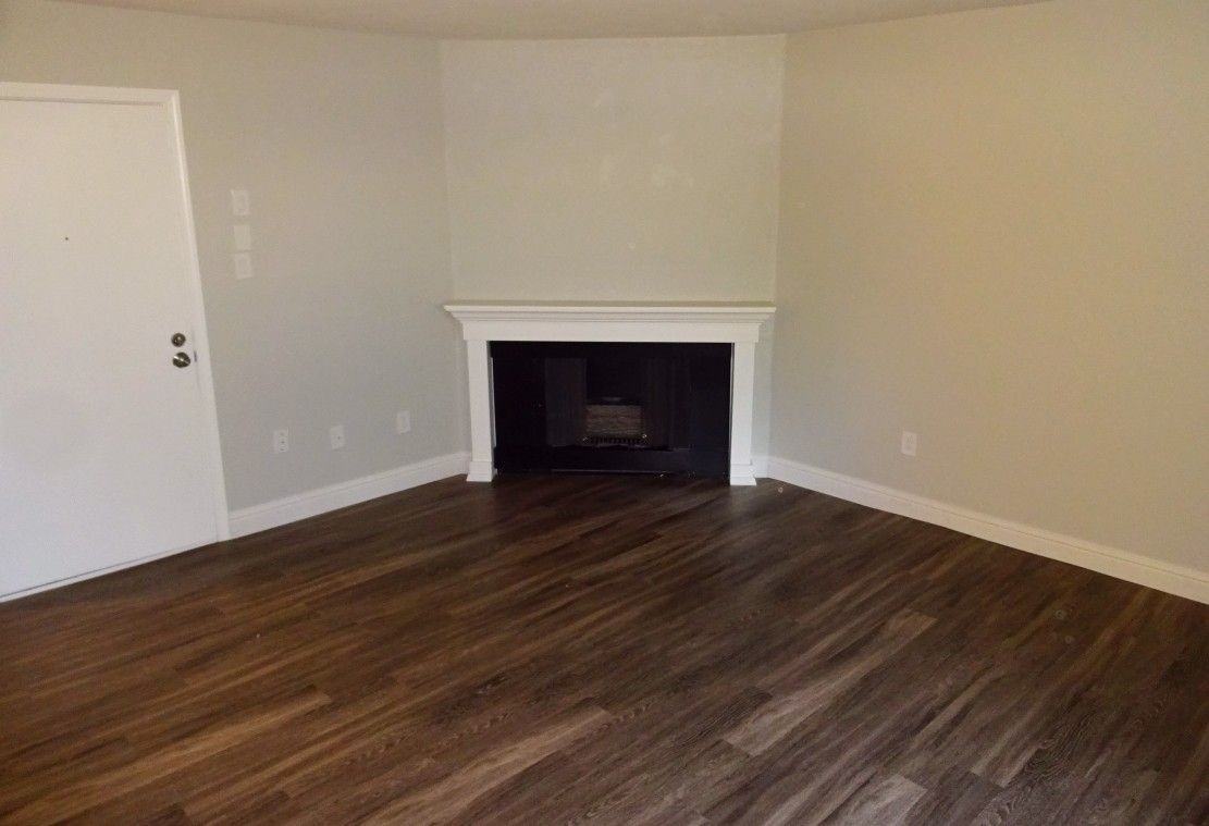 2302 G St ##15 - Photo 2 of 19
