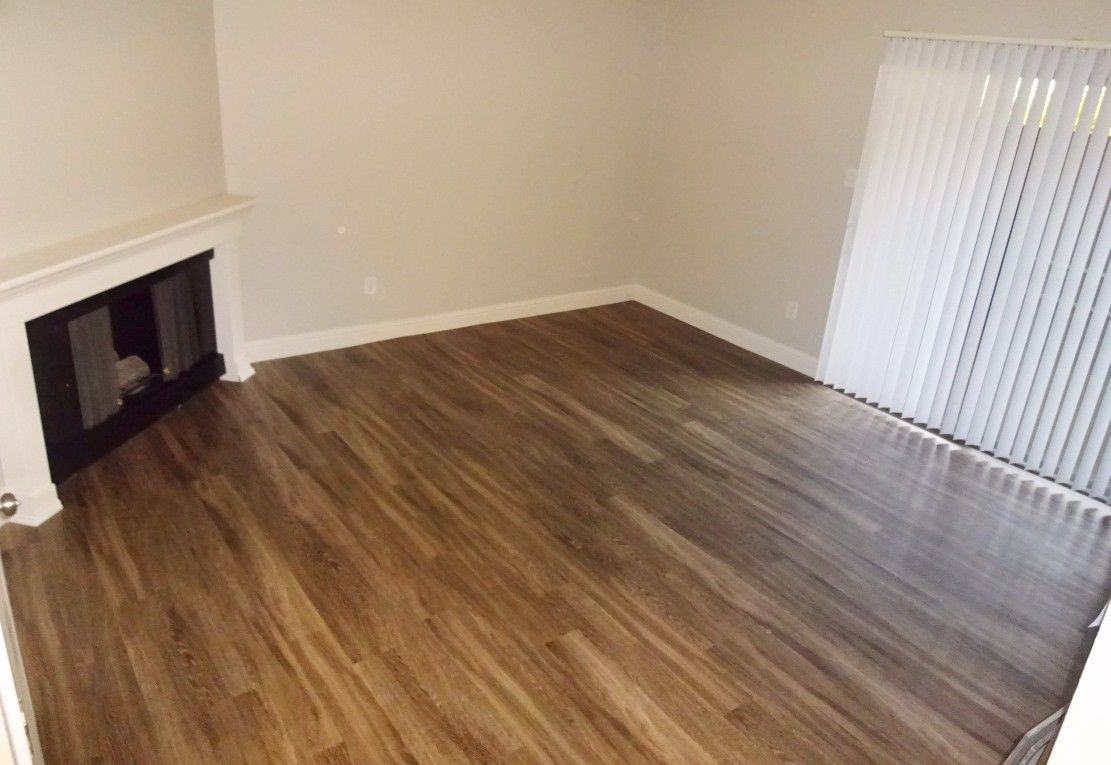2302 G St ##15 - Photo 3 of 19