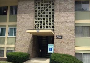 7248 Donnell Pl ##B5 - Photo 1 of 1