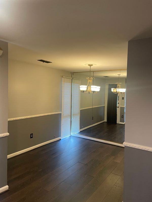 7248 Donnell Pl ##B5 - Photo 2 of 3