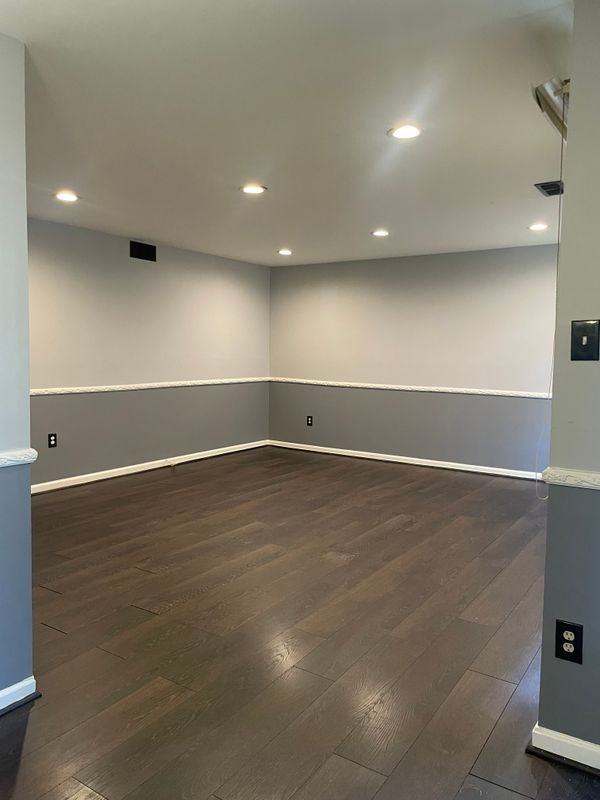 7248 Donnell Pl ##B5 - Photo 3 of 3