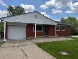 featured image of 9358 Bluegate Dr