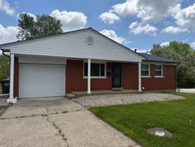 9358 Bluegate Dr - Photo 1 of 1