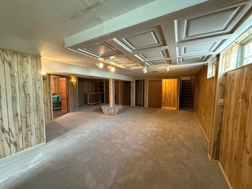 9358 Bluegate Dr - Photo 7 of 13