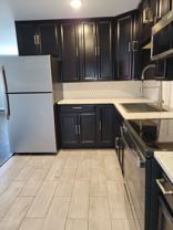 1231 Laidlaw Ave ##3 - Photo 1 of 1