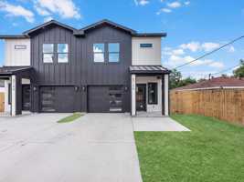 featured image of 9406 Sandra St ##A