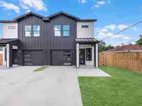 9406 Sandra St ##A - Photo 1 of 1