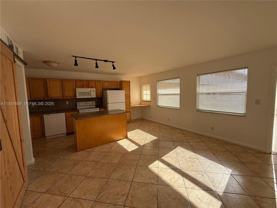 4051 Ne 13th Ave ##54-3 - Photo 1 of 1
