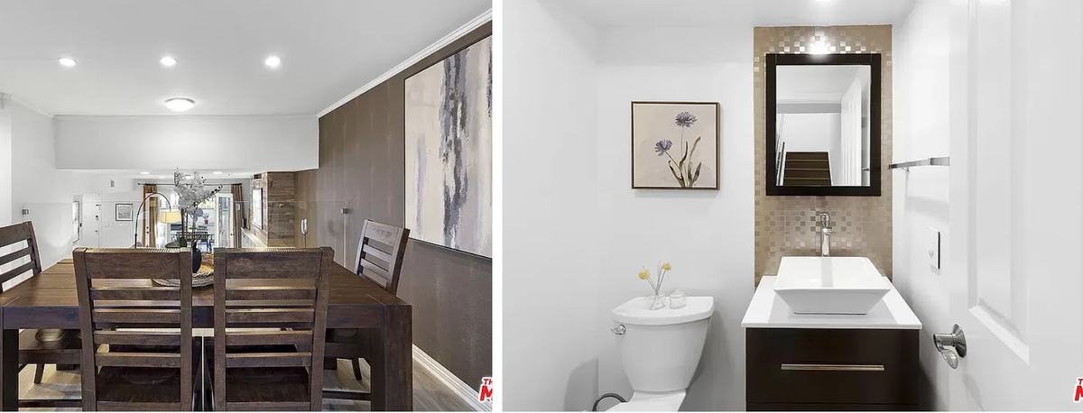 4738 La Villa Marina - Photo 5 of 11