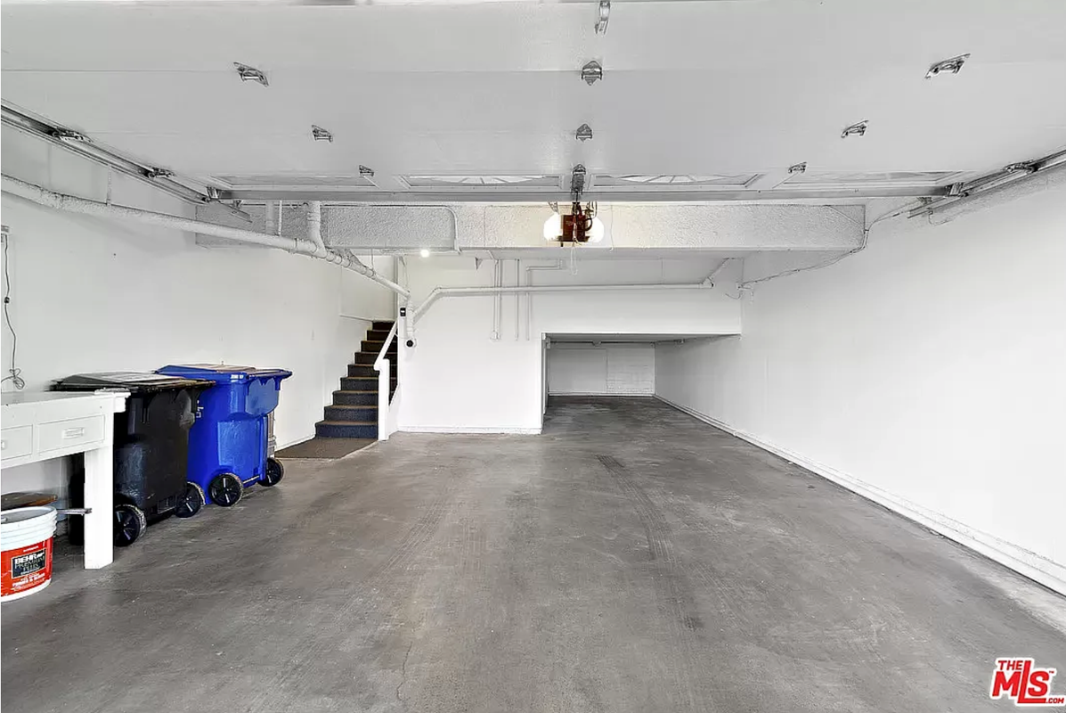 4738 La Villa Marina - Photo 6 of 11