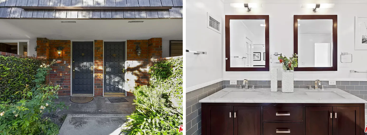 4738 La Villa Marina - Photo 7 of 11