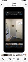 featured image of 706 Bismark Way