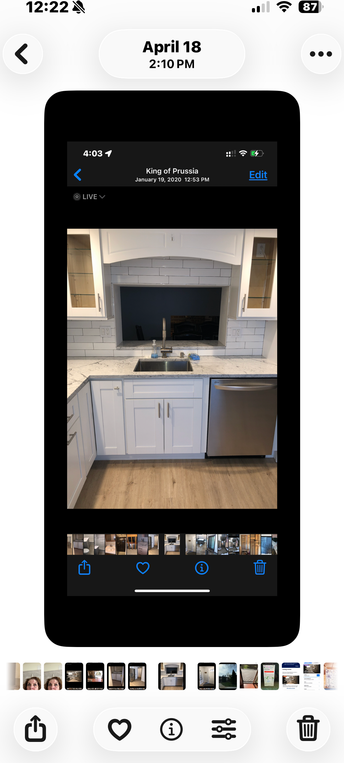 706 Bismark Way - Photo 2 of 21