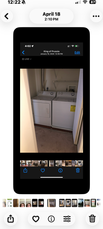 706 Bismark Way - Photo 3 of 21