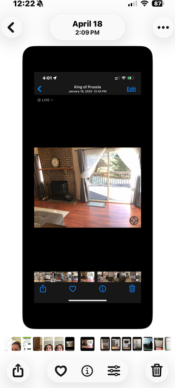 706 Bismark Way - Photo 4 of 21