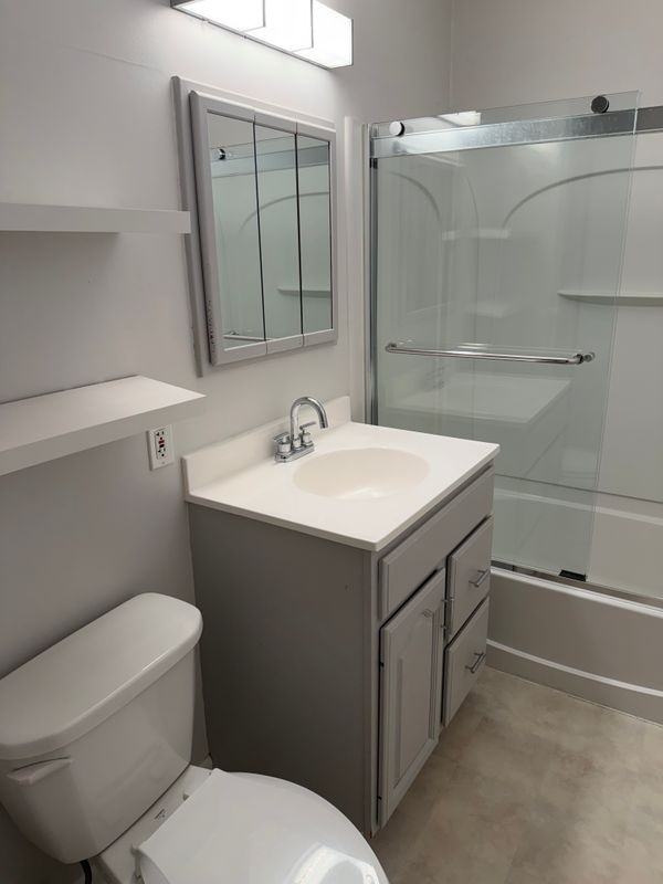 706 Bismark Way - Photo 7 of 21