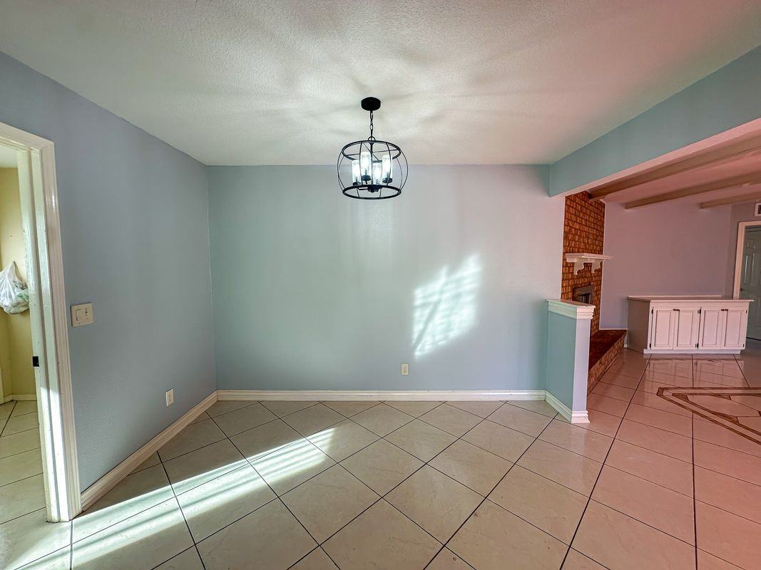 6916 Polvadera Dr - Photo 2 of 24