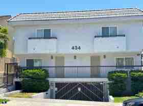 434 E Tujunga Ave ##J - Photo 1 of 1